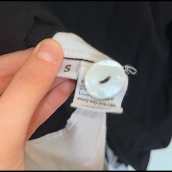 Sleeper pajama - Picture 3 of 4